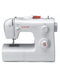 singer 2250 tradition... 2