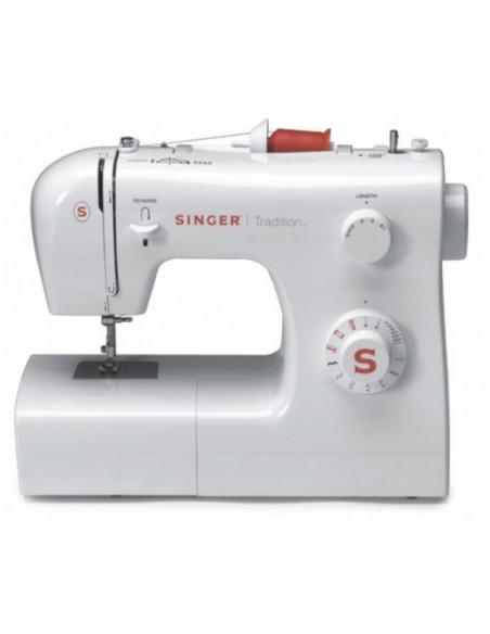 singer 2250 tradition macchina per cucire
