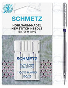 SCHMETZ AGO PER ORLO A...