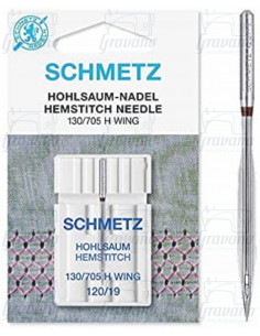 SCHMETZ AGO PER ORLO A...