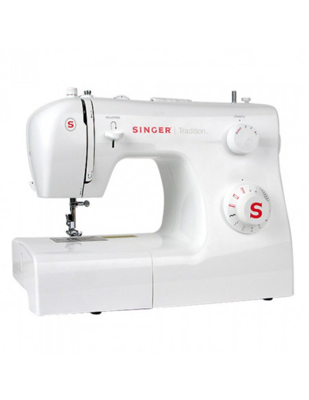 singer 2250 tradition macchina per cucire