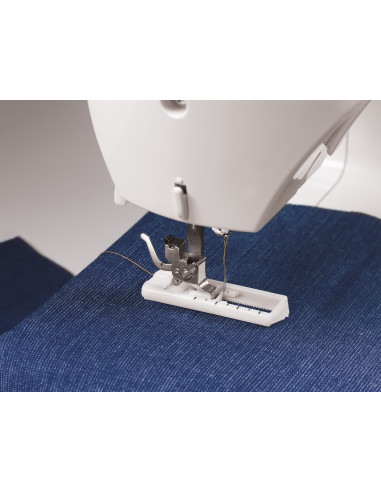 singer 2250 tradition macchina per cucire