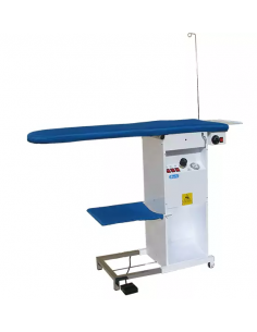 BIEFFE FOREVER BF084 ASSE...