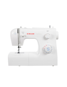 singer 2259 tradition...