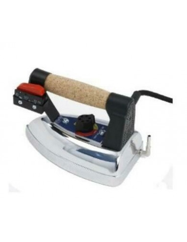 BIEFFE FOREVER BF084 ASSE DA STIRO