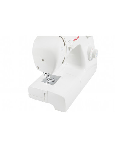 singer 2259 tradition macchina per cucire