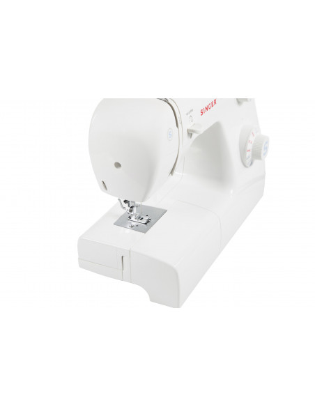 singer 2259 tradition macchina per cucire