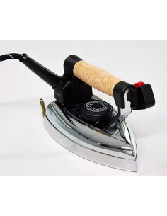 BIEFFE Elettroferro...