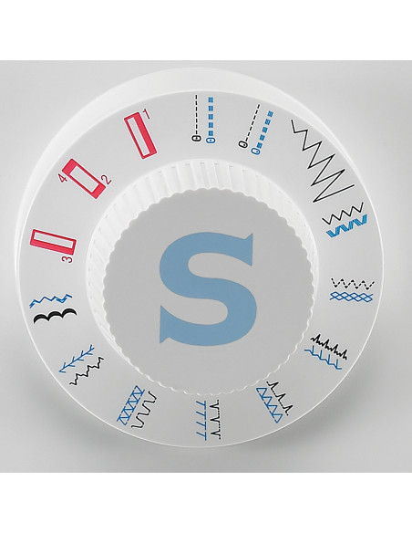 singer 2259 tradition macchina per cucire