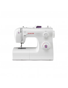 singer 2263 tradition... 2