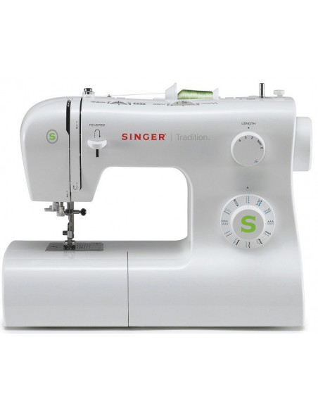 singer 2273 tradition macchina per cucire