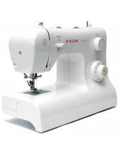 singer 2273 tradition... 2