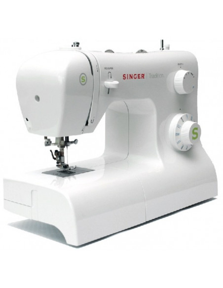 singer 2273 tradition macchina per cucire