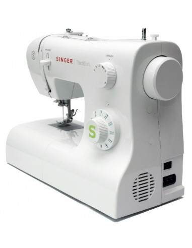 singer 2273 tradition macchina per cucire