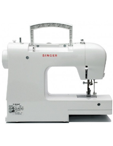 singer 2273 tradition macchina per cucire