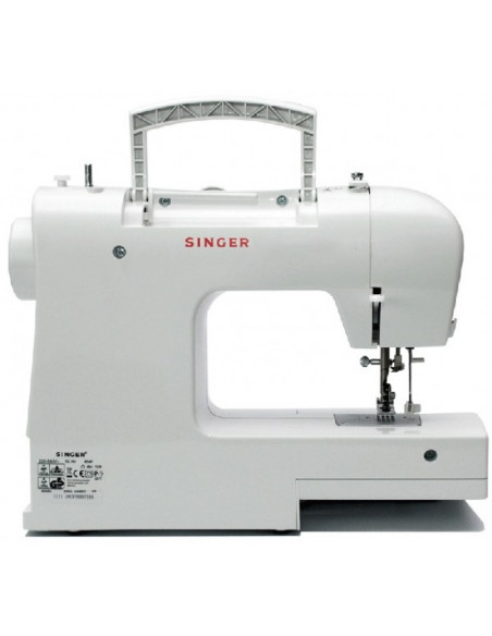 singer 2273 tradition macchina per cucire