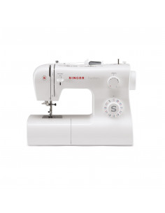 SINGER 2282 TRADITION... 2