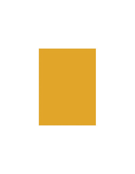 Filato Madeira Polyneon n.40 - 1000mt col: 1772