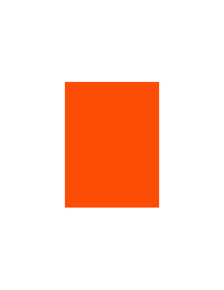 Filato Madeira Polyneon n.40 - 1000mt col: 1678