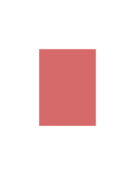 Filato Madeira Polyneon n.40 - 1000mt col: 1616