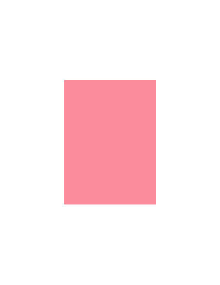 Filato Madeira Polyneon n.40 - 1000mt col: 1620