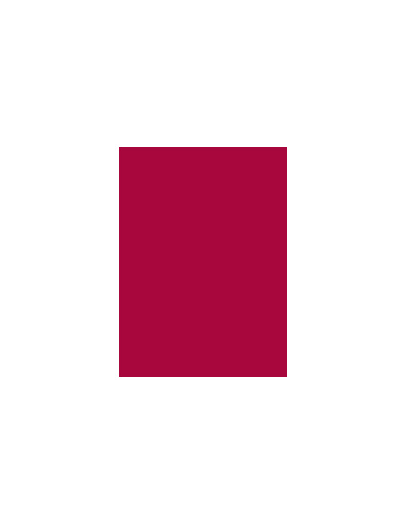 Filato Madeira Polyneon n.40 - 1000mt col: 1781