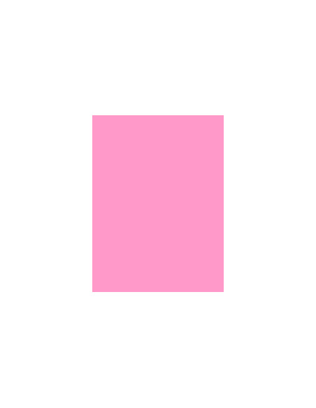 Filato Madeira Polyneon n.40 - 1000mt col: 1948