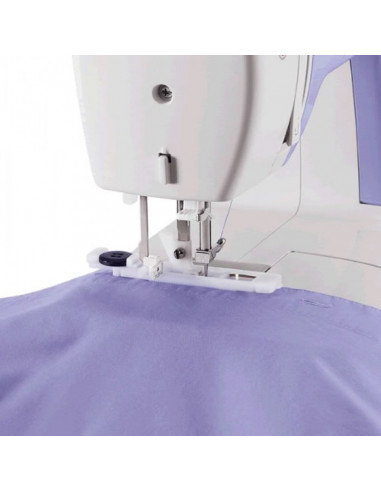 SINGER 3232 SIMPLE MACCHINA PER CUCIRE