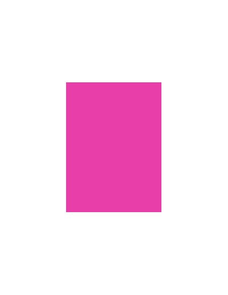 Filato Madeira Polyneon n.40 - 1000mt col: 1709