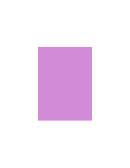 Filato Madeira Polyneon n.40 - 1000mt col: 1831