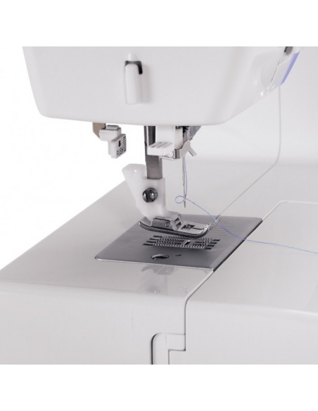 SINGER 3232 SIMPLE MACCHINA PER CUCIRE