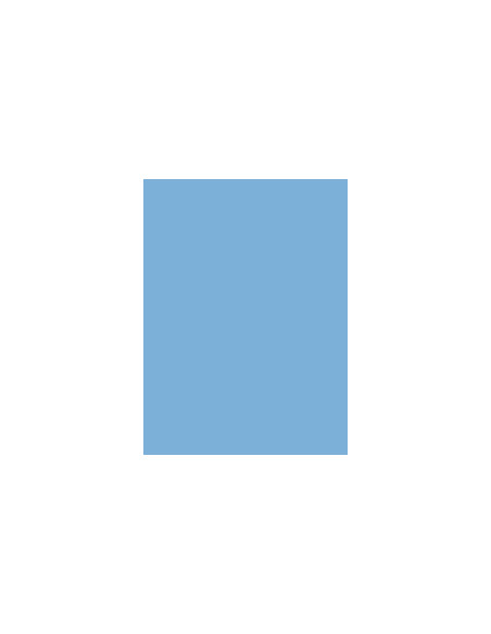 Filato Madeira Polyneon n.40 - 1000mt col: 1628