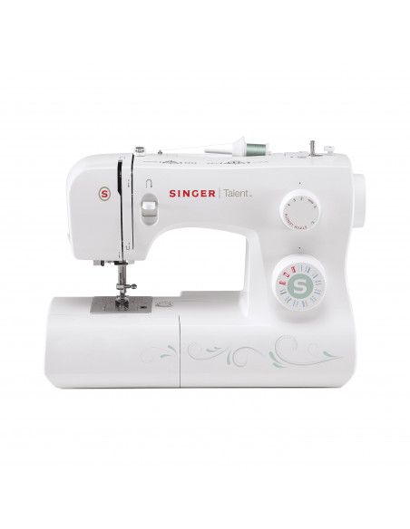 singer 3321 talent macchina per cucire