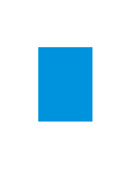 Filato Madeira Polyneon n.40 - 1000mt col: 1977