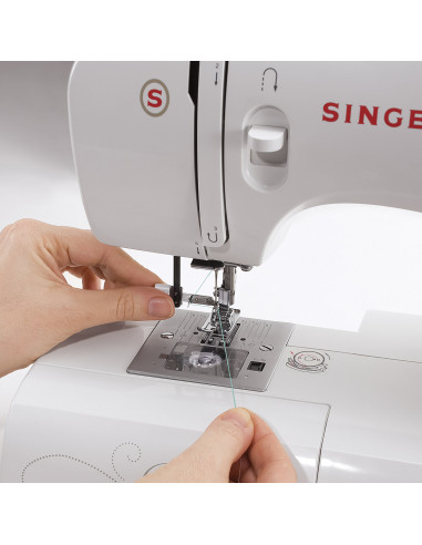 singer 3321 talent macchina per cucire
