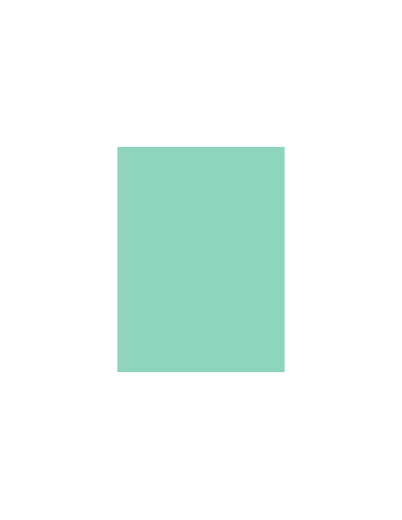 Filato Madeira Polyneon n.40 - 1000mt col: 1845