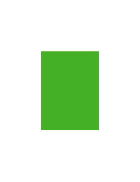 Filato Madeira Polyneon n.40 - 1000mt col: 1701