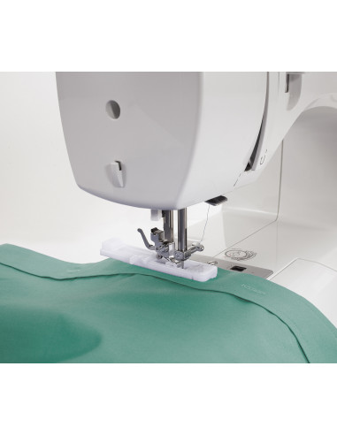 singer 3321 talent macchina per cucire