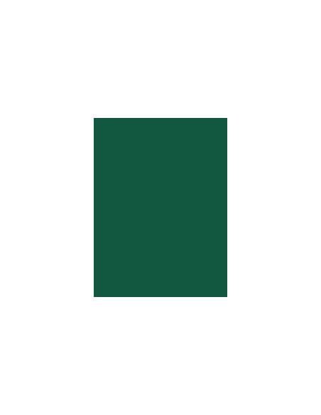 Filato Madeira Polyneon n.40 - 1000mt col: 1902