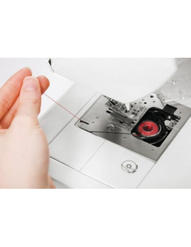 singer 3321 talent macchina per cucire