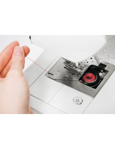 singer 3321 talent macchina per cucire