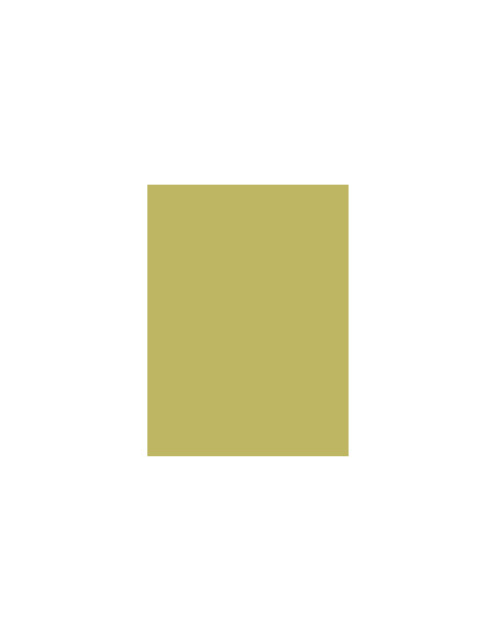 Filato Madeira Polyneon n.40 - 1000mt col: 1809