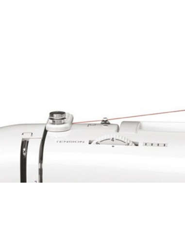 singer 3321 talent macchina per cucire