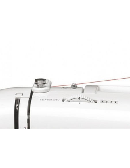 singer 3321 talent macchina per cucire