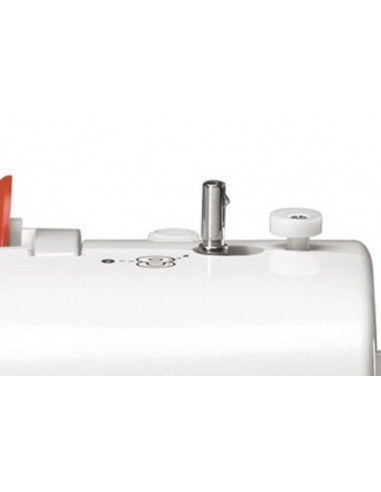 singer 3321 talent macchina per cucire