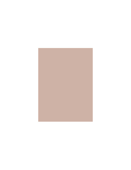 Filato Madeira Polyneon n.40 - 1000mt col: 1573