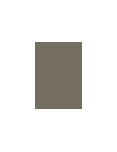 Filato Madeira Polyneon n.40 - 1000mt col: 1862