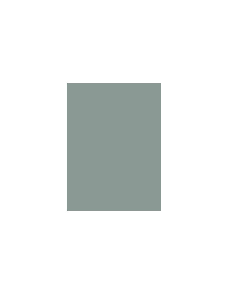 Filato Madeira Polyneon n.40 - 1000mt col: 1718