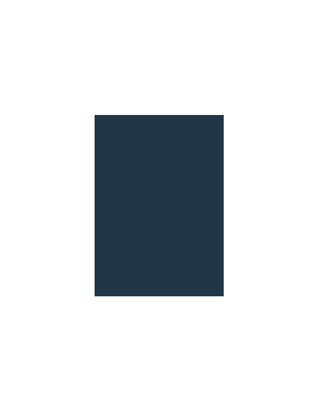 Filato Madeira Polyneon n.40 - 1000mt col: 1641