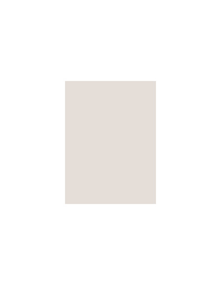 Filato Madeira Polyneon n.40 - 1000mt col: 1803